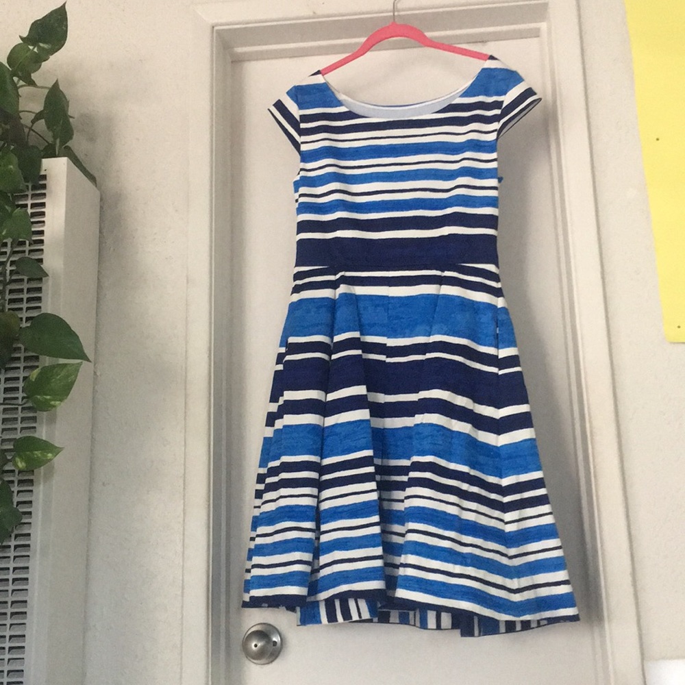 Kate Spade Dress